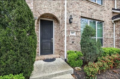 297 Scotia Street, Lewisville TX 75056 - Photo 3