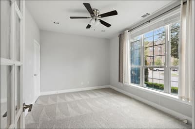297 Scotia Street, Lewisville TX 75056 - Photo 5