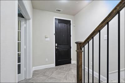 297 Scotia Street, Lewisville TX 75056 - Photo 4