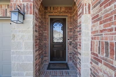 15021 Ravens Way, Fort Worth TX 76262 - Photo 4