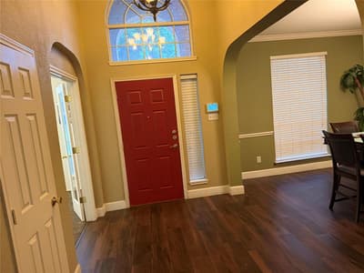 311 Holly Leaf Trail, Forney TX 75126 - Photo 2