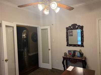 311 Holly Leaf Trail, Forney TX 75126 - Photo 4