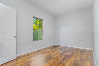 2314 Frank Henderson Jr Drive, Dallas TX 75216 - Photo 5
