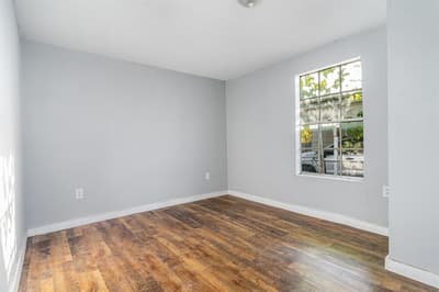 2314 Frank Henderson Jr Drive, Dallas TX 75216 - Photo 4
