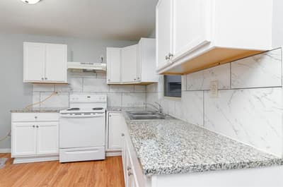 3715 Hancock Street, Dallas TX 75210 - Photo 2