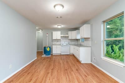 3715 Hancock Street, Dallas TX 75210 - Photo 3