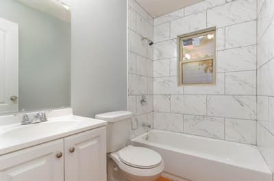 3715 Hancock Street, Dallas TX 75210 - Photo 5