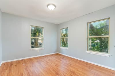 3715 Hancock Street, Dallas TX 75210 - Photo 4