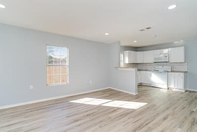 4739 Stokes Street, Dallas TX 75216 - Photo 3