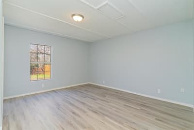 4739 Stokes Street, Dallas TX 75216 - Photo 5