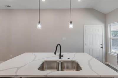 3627 Havana Street, Dallas TX 75215 - Photo 3