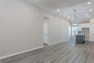 3627 Havana Street, Dallas TX 75215 - Photo 4