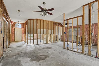 2851 Hampshire Lane, Rockwall TX 75032 - Photo 3