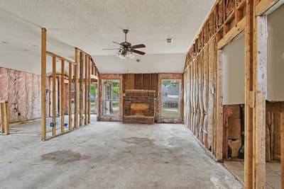 2851 Hampshire Lane, Rockwall TX 75032 - Photo 5