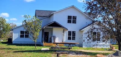 759 COUNTY ROAD 2738, Caddo Mills TX 75135 - Photo 3