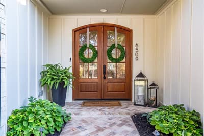 6509 Hillcrest Road, Flower Mound TX 75022 - Photo 4