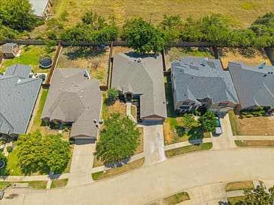 5907 Lantern Lane, Grand Prairie TX 75052 - Photo 5