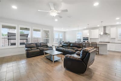 11222 Raimundo Road, Frisco TX 75035 - Photo 2