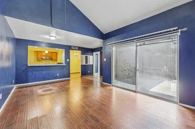 4628 Country Creek Drive # 1205, Dallas TX 75236 - Photo 5