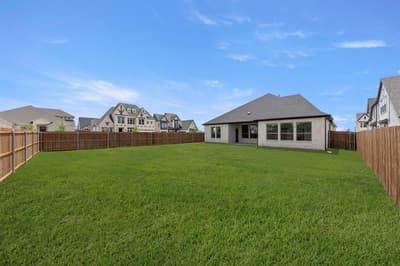 504 Auburn Avenue, Midlothian TX 76065 - Photo 5