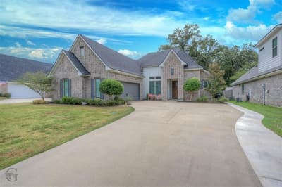 142 St Andrews Lane, Benton LA 71006 - Photo 2
