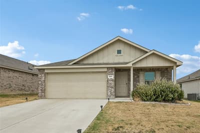 1477 Yachtclub Drive, Pelican Bay TX 76020 - Photo 2