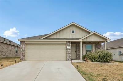 1477 Yachtclub Drive, Pelican Bay TX 76020 - Photo 3