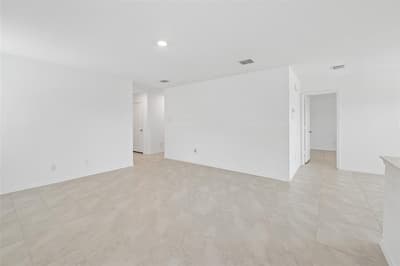 1477 Yachtclub Drive, Pelican Bay TX 76020 - Photo 5