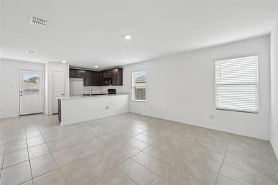 1477 Yachtclub Drive, Pelican Bay TX 76020 - Photo 4