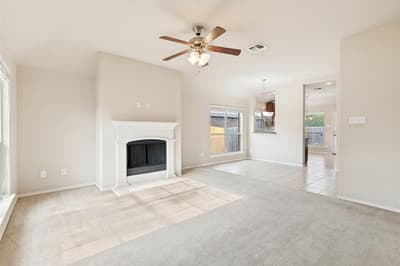 2131 Rains County Road, Forney TX 75126 - Photo 2