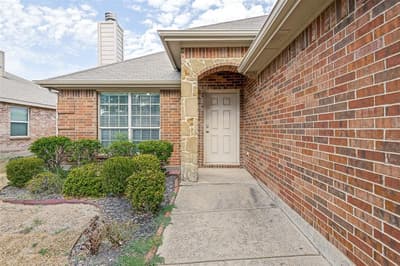 2131 Rains County Road, Forney TX 75126 - Photo 5