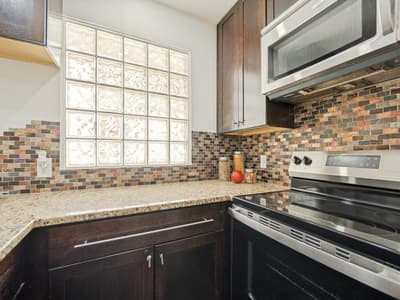 4221 Cole Avenue # 206, Dallas TX 75205 - Photo 5