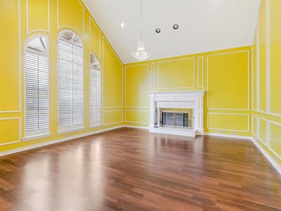 3345 Sage Brush Trail, Plano TX 75023 - Photo 5