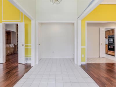 3345 Sage Brush Trail, Plano TX 75023 - Photo 4