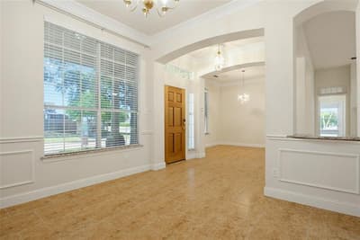 4402 Horizon Drive, Garland TX 75043 - Photo 5