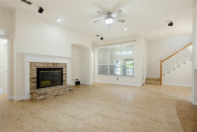 4402 Horizon Drive, Garland TX 75043 - Photo 4