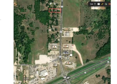 1017 Highway 377 N, Whitesboro TX 76273 - Photo 2