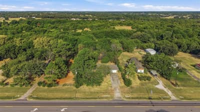 1017 Highway 377 N, Whitesboro TX 76273 - Photo 5