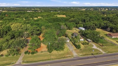 1017 Highway 377 N, Whitesboro TX 76273 - Photo 4