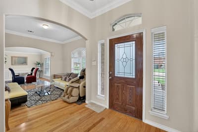 3002 Silver Springs Way, Rowlett TX 75089 - Photo 3