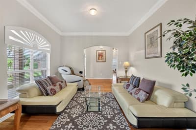 3002 Silver Springs Way, Rowlett TX 75089 - Photo 5