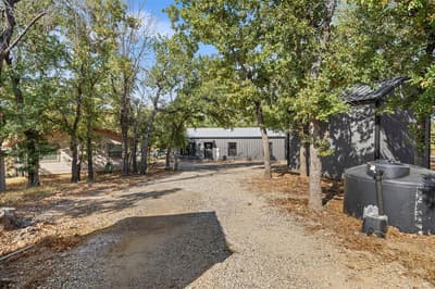 1027 County Road 1744, Chico TX 76431 - Photo 5