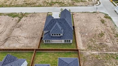 205 Ardsley Way, Allen TX 75013 - Photo 3