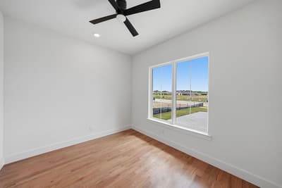 205 Ardsley Way, Allen TX 75013 - Photo 4