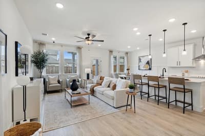 3010 Ethan Lane, Wylie TX 75098