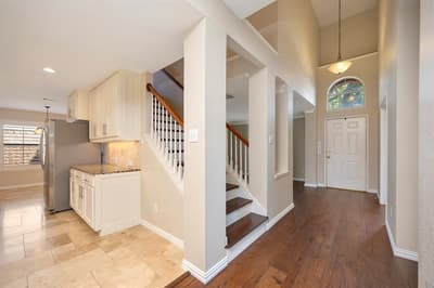 1620 Mountain Laurel Drive, Keller TX 76248 - Photo 4