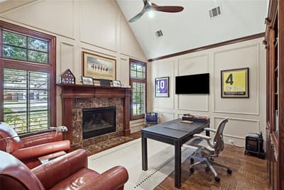 5924 Norway Road, Dallas TX 75230 - Photo 2