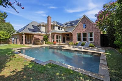 5924 Norway Road, Dallas TX 75230 - Photo 5