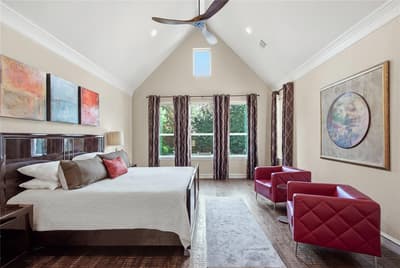 5924 Norway Road, Dallas TX 75230 - Photo 4