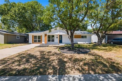 1213 Fairdale Street, Irving TX 75062 - Photo 2